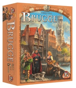 Brugge 1