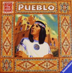 Pueblo1