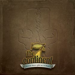 The 7th Continent 1